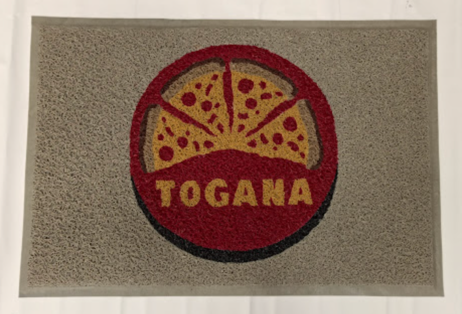 Captura de pantalla 2025-05-03 a las 3.36.19 p. m.